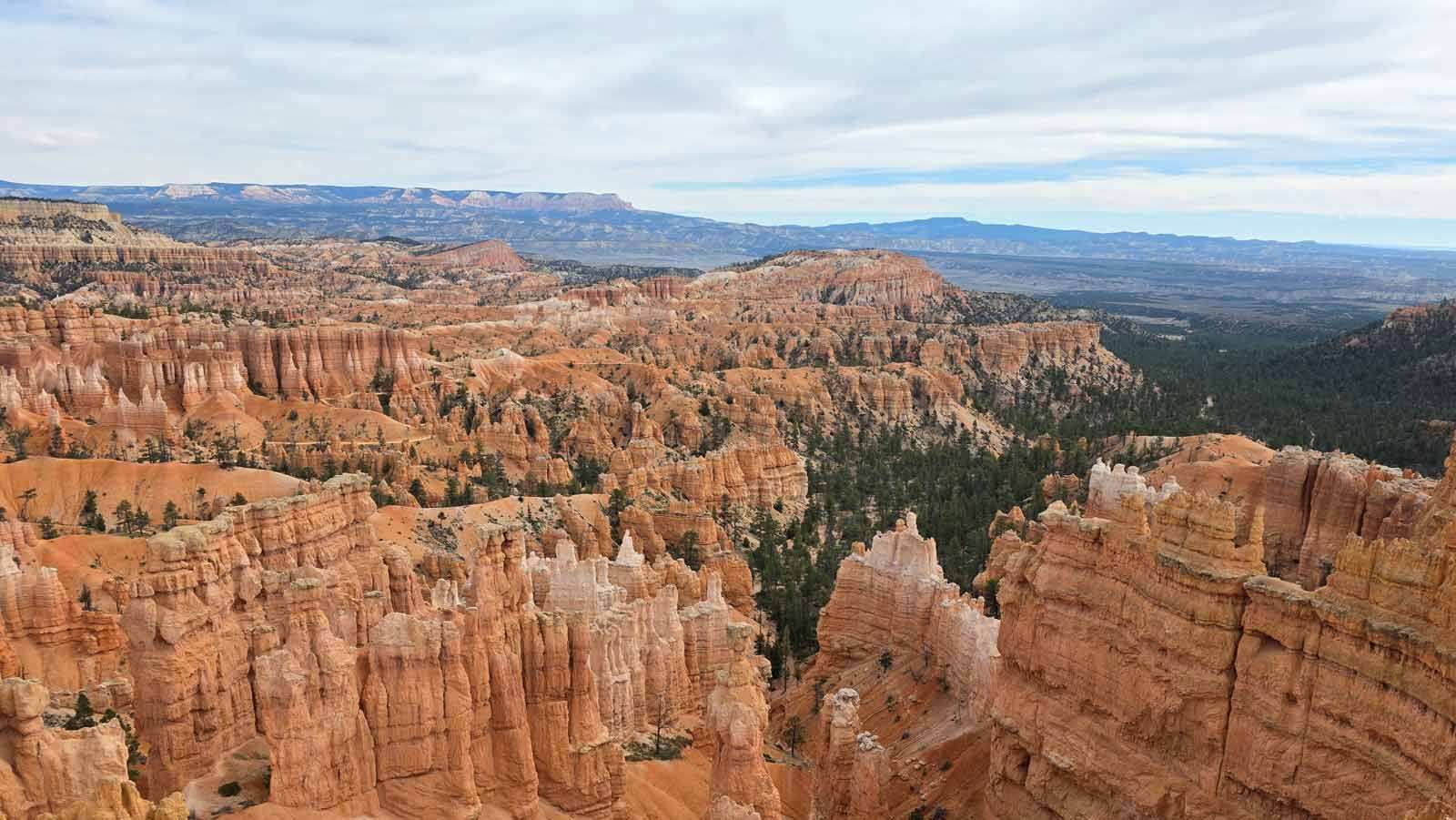 Las Vegas Utah 2025 37